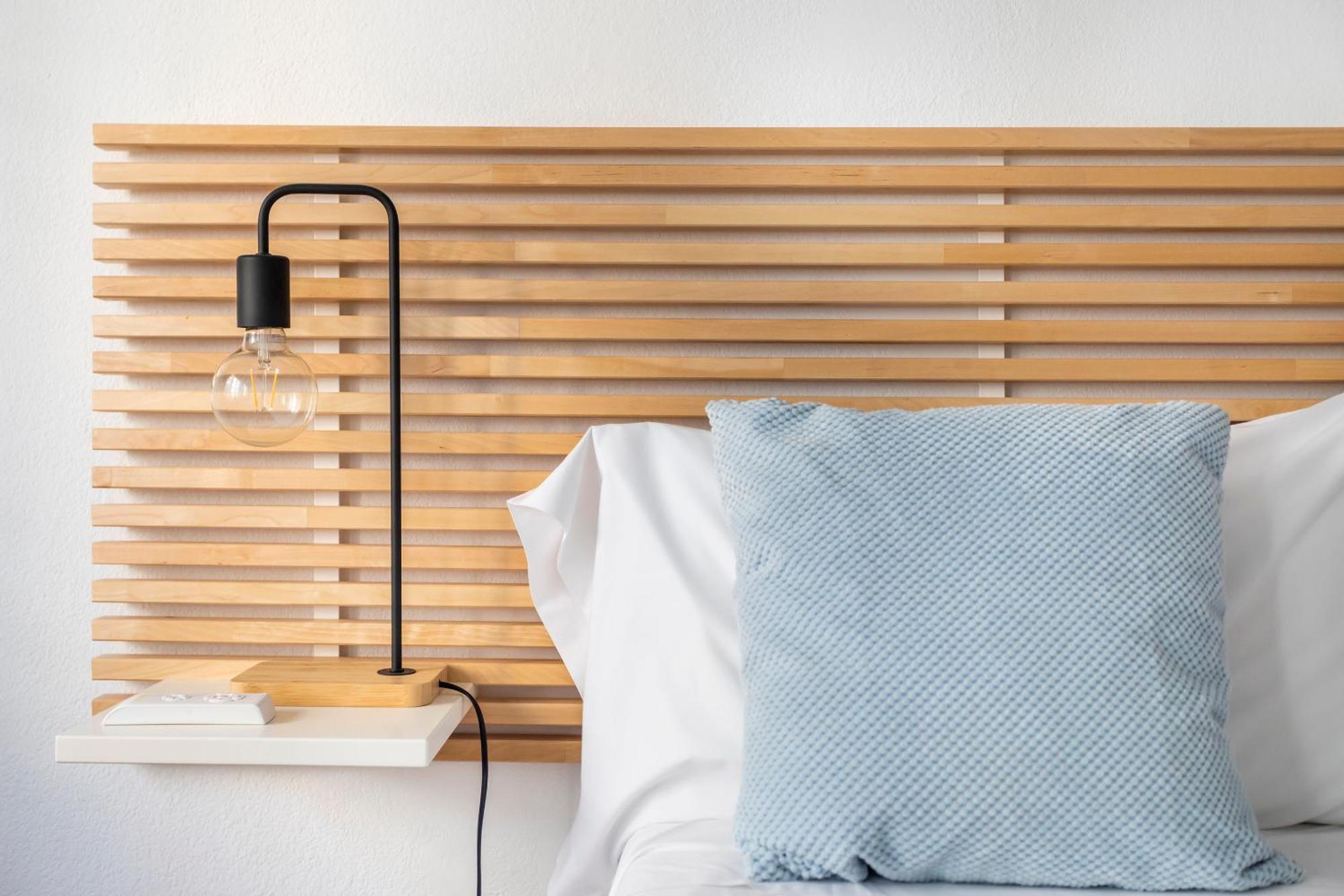 발렌시아 Convento, Amazing Flat With Terrace 1 아파트 외부 사진